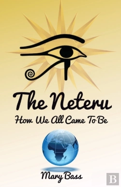Bertrand.pt - The Neteru