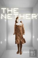 The Nether