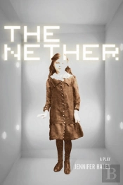 The Nether