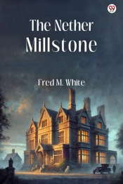 The Nether Millstone (Edition1)