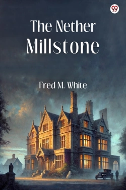Bertrand.pt - The Nether Millstone (Edition1)