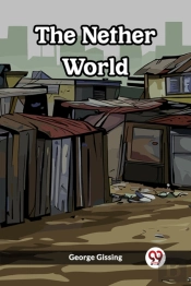 The Nether World (Edition2023)
