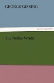 The Nether World