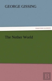 The Nether World