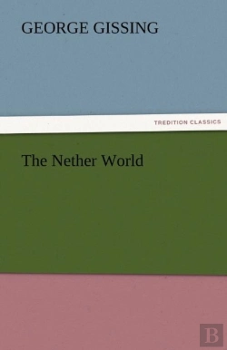 Bertrand.pt - The Nether World