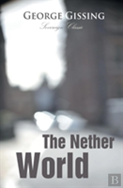 Bertrand.pt - The Nether World