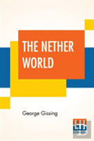 The Nether World