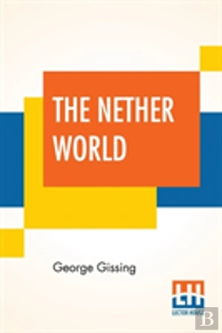 Bertrand.pt - The Nether World
