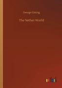 The Nether World
