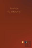 The Nether World
