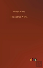 The Nether World
