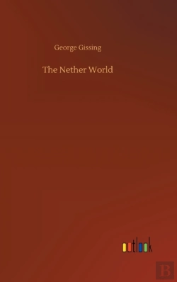 Bertrand.pt - The Nether World