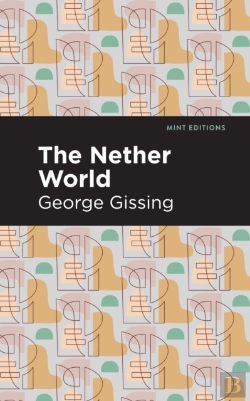 Bertrand.pt - The Nether World