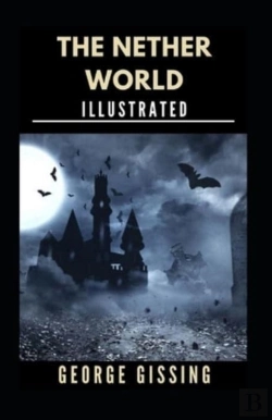 Bertrand.pt - The Nether World (Illustrated Edition)