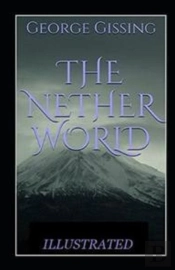 The Nether World Illustrated