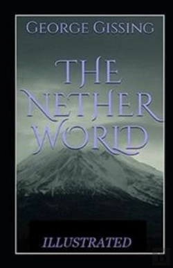 Bertrand.pt - The Nether World Illustrated