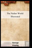 The Nether World Illustrated