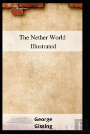The Nether World Illustrated