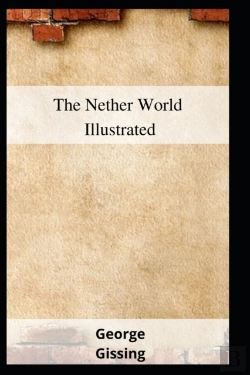 Bertrand.pt - The Nether World Illustrated