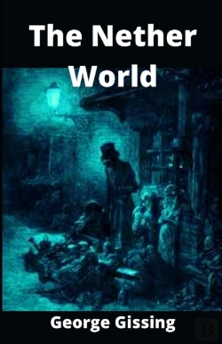 Bertrand.pt - The Nether World Illustrated