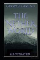 The Nether World Illustrated