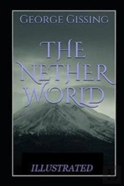 The Nether World Illustrated