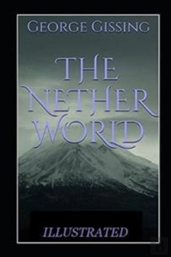 Bertrand.pt - The Nether World Illustrated
