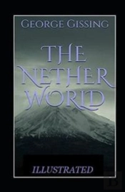 The Nether World Illustrated