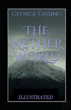 Bertrand.pt - The Nether World Illustrated