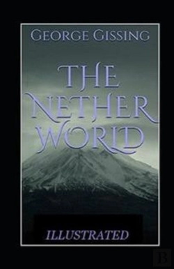 Bertrand.pt - The Nether World Illustrated