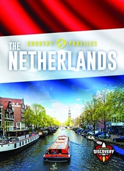 Bertrand.pt - The Netherlands