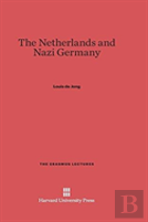 The Netherlands And Nazi Germany