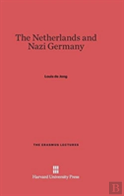 Bertrand.pt - The Netherlands And Nazi Germany