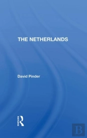 The Netherlands