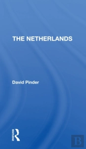The Netherlands