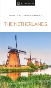 The Netherlands