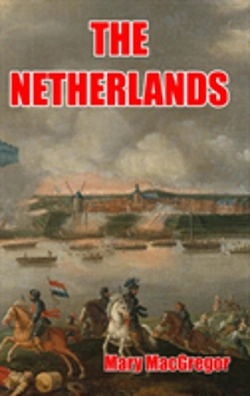 Bertrand.pt - The Netherlands