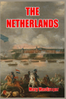 The Netherlands