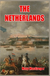 The Netherlands