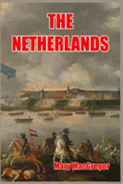 Bertrand.pt - The Netherlands