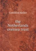 The Netherlands Oversea Trust