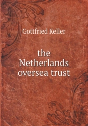 The Netherlands Oversea Trust