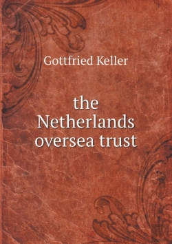 Bertrand.pt - The Netherlands Oversea Trust