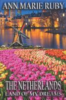 The Netherlands