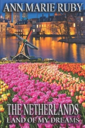 The Netherlands