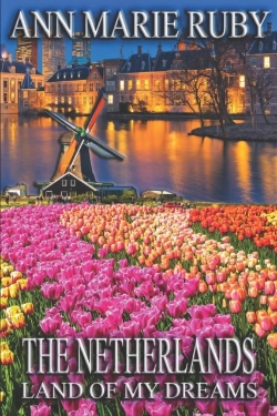 Bertrand.pt - The Netherlands
