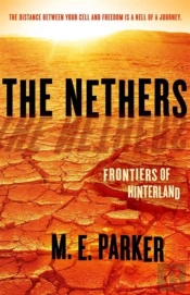 The Nethers