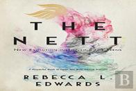 The Nett