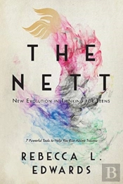 The Nett