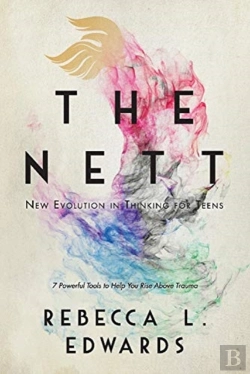 Bertrand.pt - The Nett